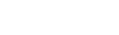 Qwery - Corporate